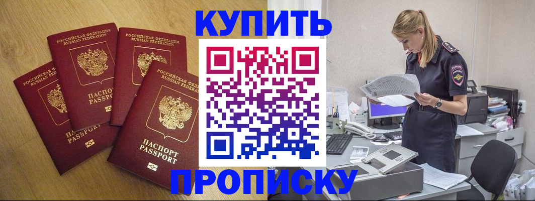 прописка иностранных граждан в Шатуре